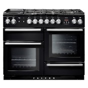 Falcon 103120100