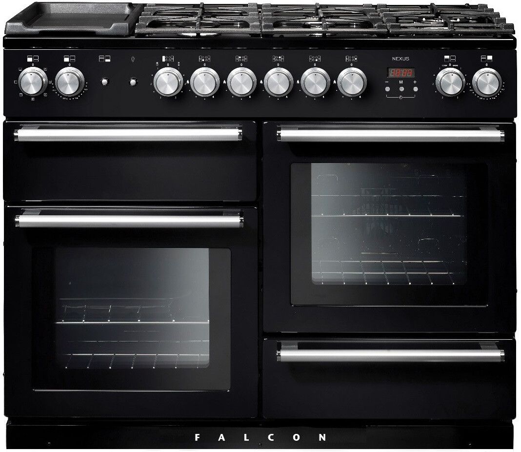 Falcon 103120100