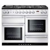 Falcon 103120600