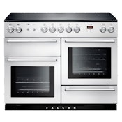 Falcon 103120601