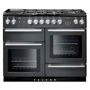 Falcon 103122400