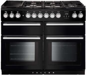 Falcon 103220100