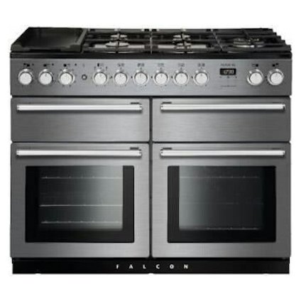 Falcon 103220200