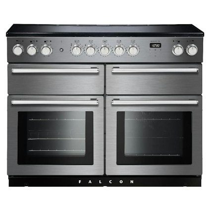 Falcon 103220201