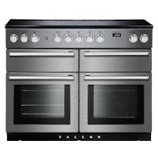 Falcon 103220201