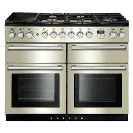 Falcon 103220400
