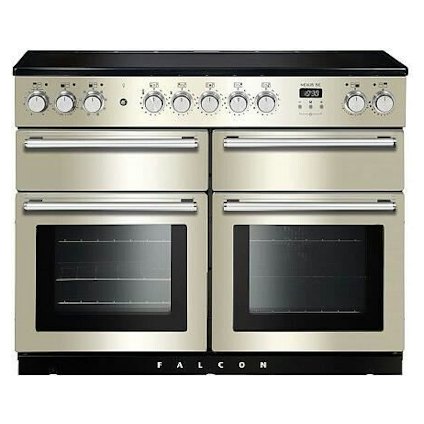 Falcon 103220401