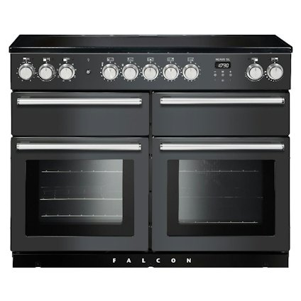 Falcon 103222400