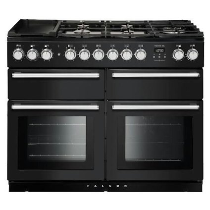 Falcon 103223700