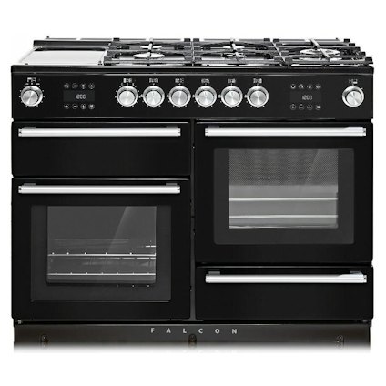 Falcon 103320100
