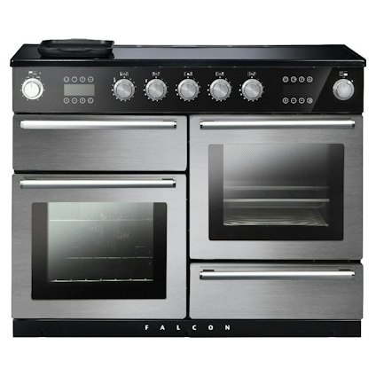 Falcon 103320201