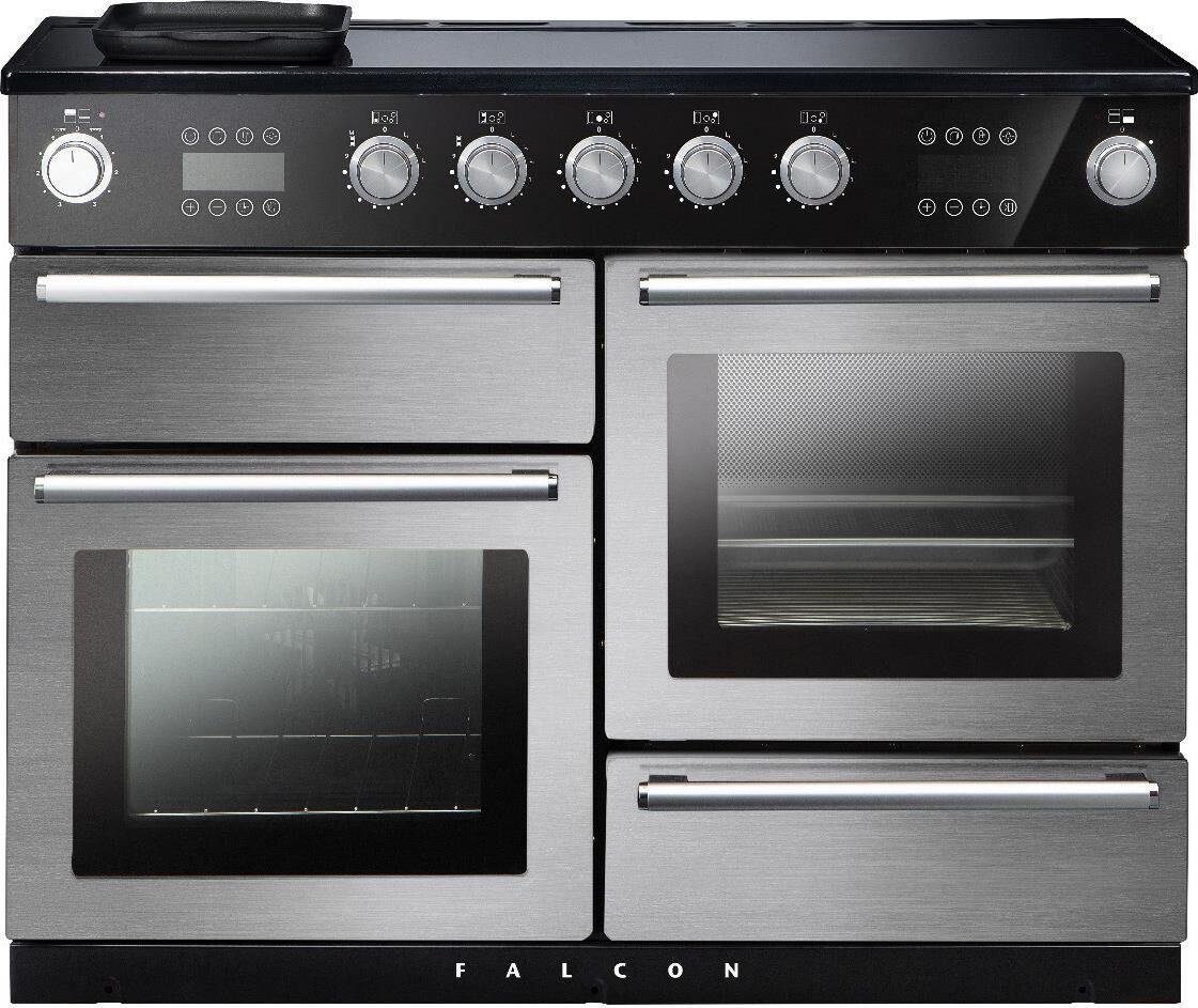 Falcon 103320201