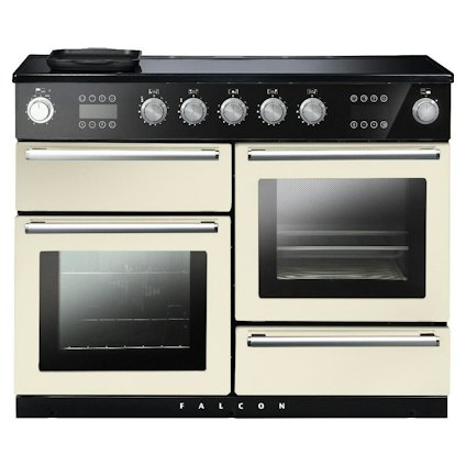 Falcon 103320401