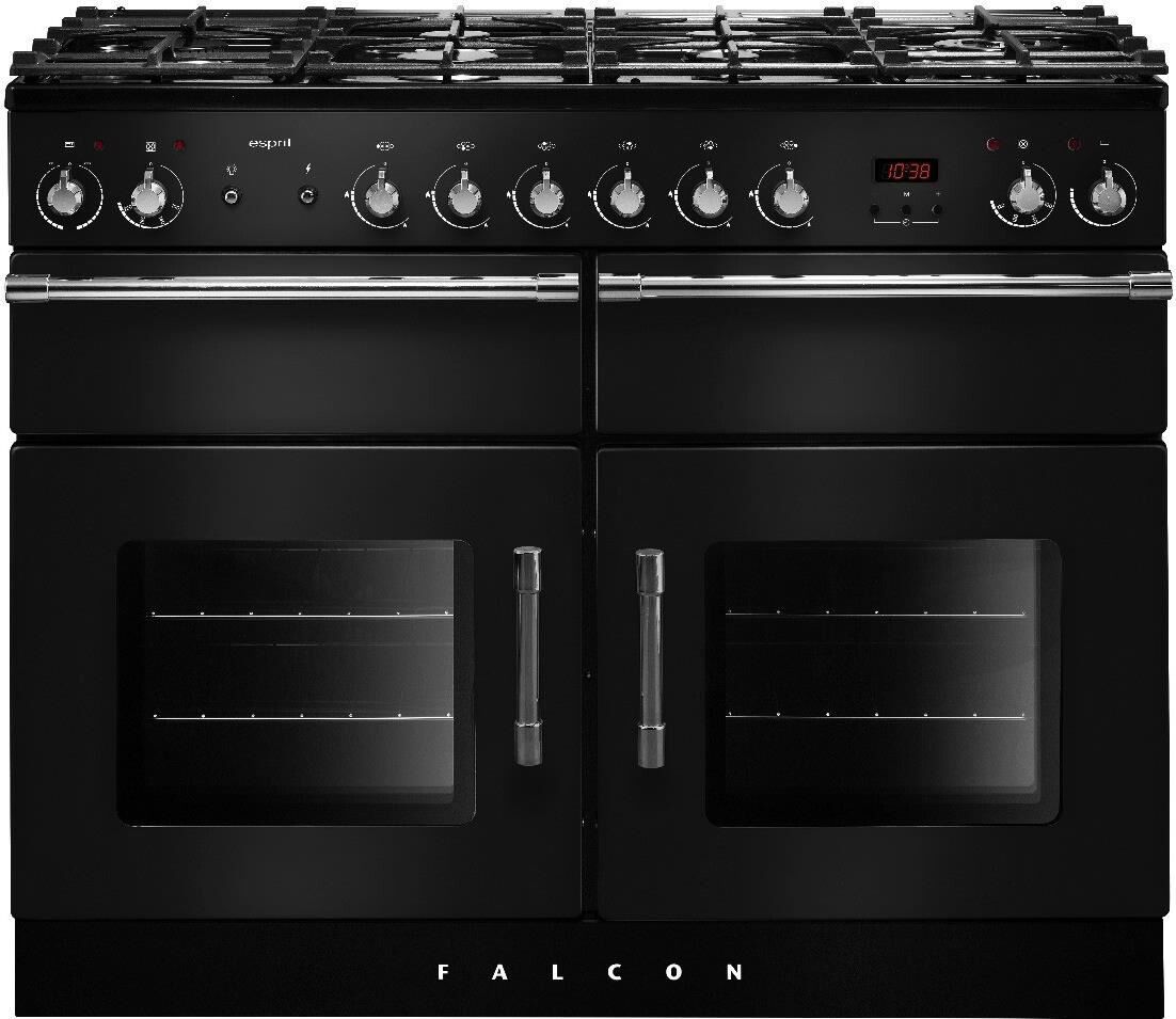 Falcon 103420100