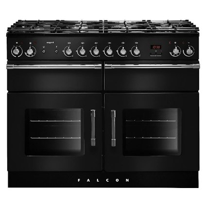 Falcon 103420100