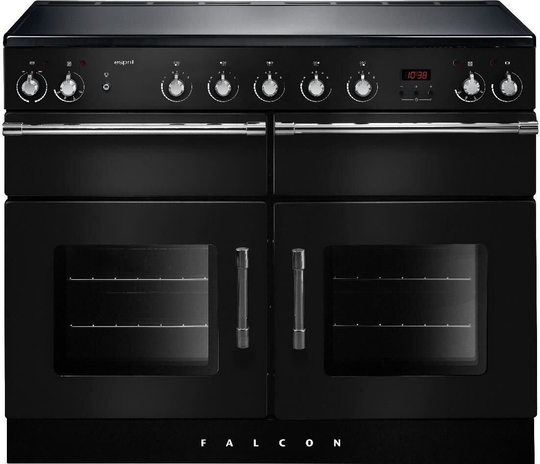 Falcon 103420101