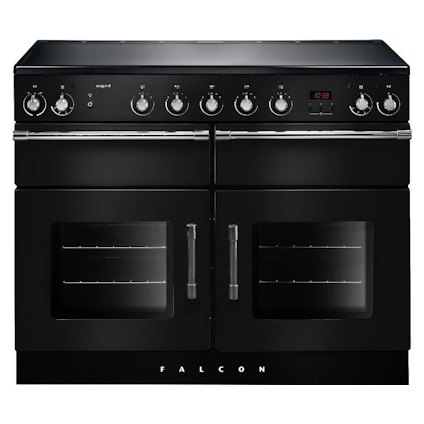 Falcon 103420101
