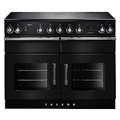 Falcon 103420101