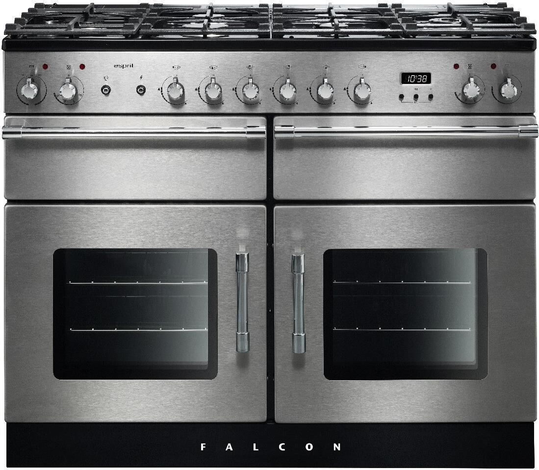 Falcon 103420200