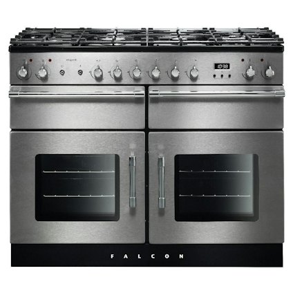 Falcon 103420200
