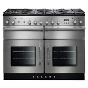 Falcon 103420200