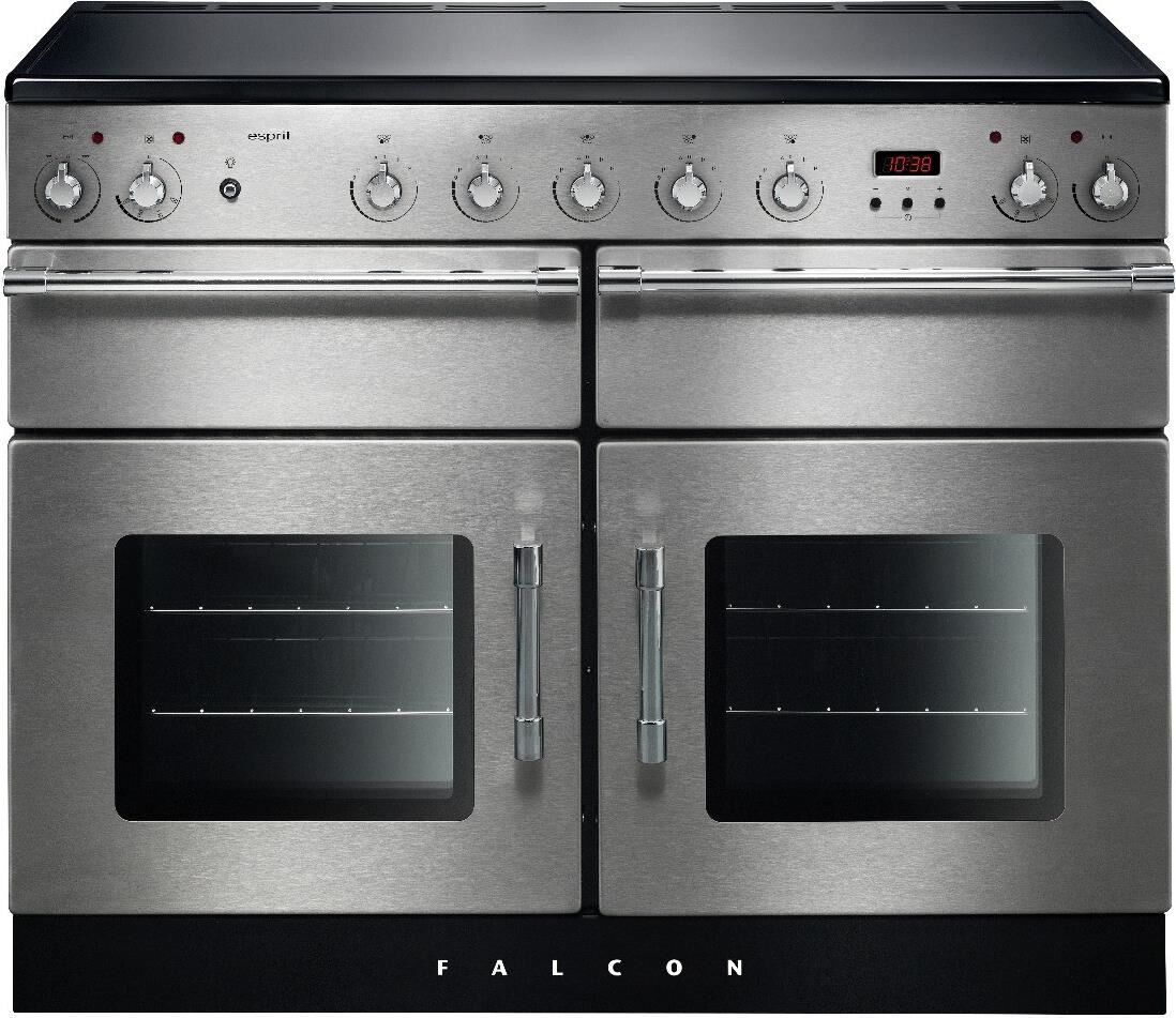 Falcon 103420201