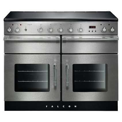 Falcon 103420201