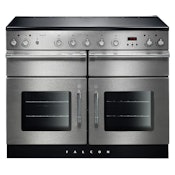 Falcon 103420201