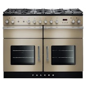 Falcon 103420300