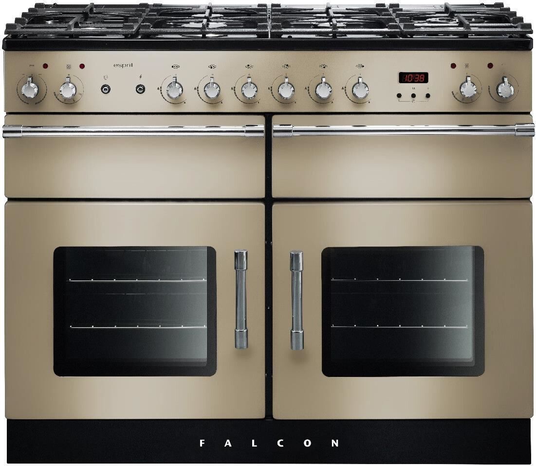 Falcon 103420300