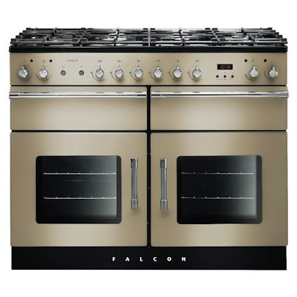 Falcon 103420300