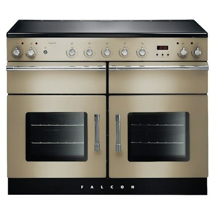 Falcon 103420301