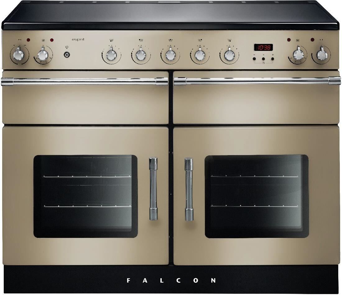 Falcon 103420301
