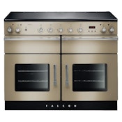 Falcon 103420301