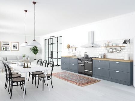 103500100 van Falcon afbeelding 6