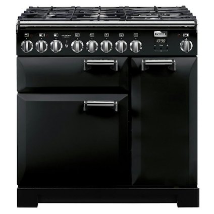 Falcon 103500100