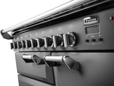 103500100 Falcon afbeelding 2