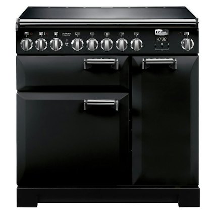 Falcon 103500101