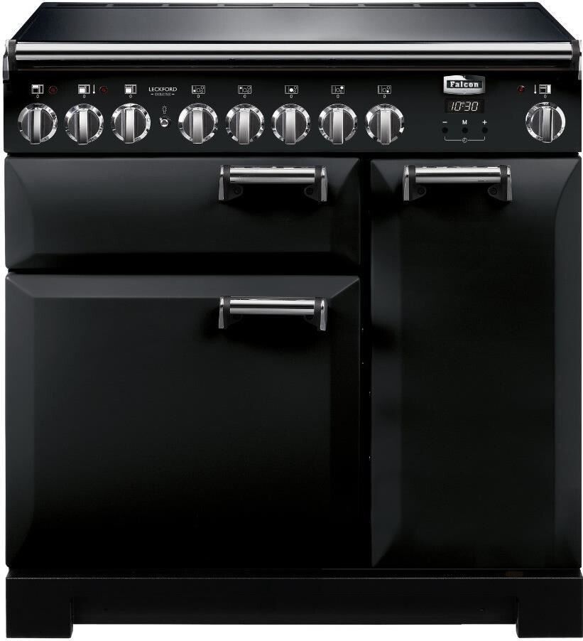 Falcon 103500101