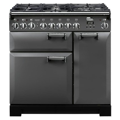 Falcon 103500400