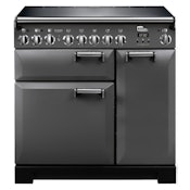 Falcon 103500401