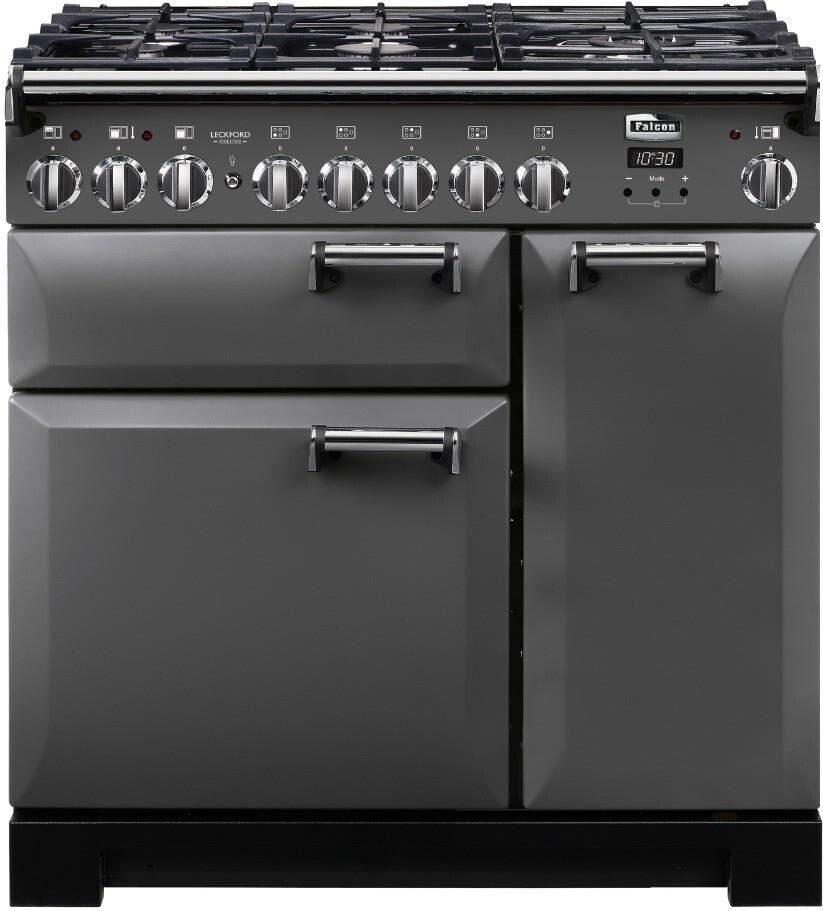 Falcon 103502400