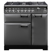 Falcon 103502400