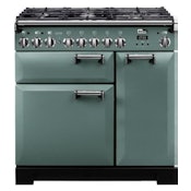 Falcon 103503500