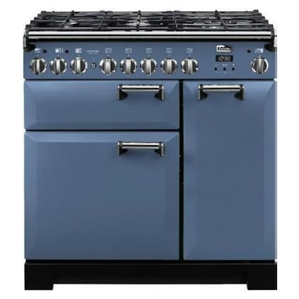 Falcon 103503600