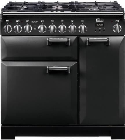 Falcon 103503700