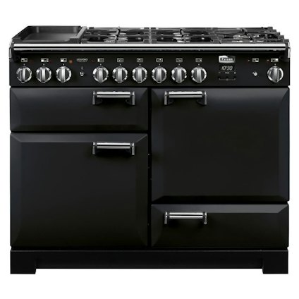 Falcon 103520100