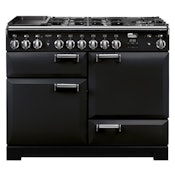 Falcon 103520100