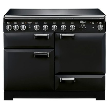 Falcon 103520101