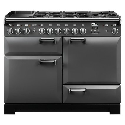 Falcon 103522400